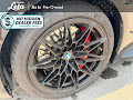 2024 BMW M4 Competition