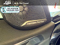 2024 BMW M4 Competition