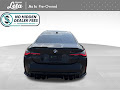 2024 BMW M4 Competition