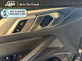 2024 BMW M4 Competition