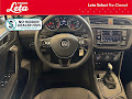 2021 Volkswagen Tiguan 2.0T S