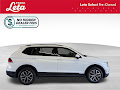 2021 Volkswagen Tiguan 2.0T S