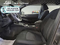 2025 Nissan Leaf S