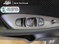 2025 Nissan Leaf S