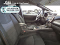 2025 Nissan Leaf S