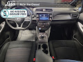2025 Nissan Leaf S