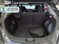 2025 Nissan Leaf S