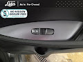 2025 Nissan Leaf S