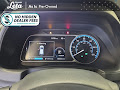2025 Nissan Leaf S