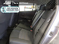 2025 Nissan Leaf S