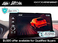 2026 Acura ADX A-Spec Advance Package