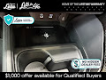 2026 Acura ADX A-Spec Advance Package