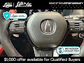 2026 Acura ADX A-Spec Advance Package