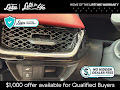 2026 Acura ADX A-Spec Advance Package
