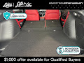 2026 Acura ADX A-Spec Advance Package