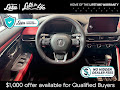 2026 Acura ADX A-Spec Advance Package