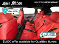 2026 Acura ADX A-Spec Advance Package