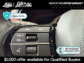2026 Acura ADX A-Spec Advance Package
