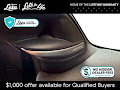 2026 Acura ADX A-Spec Advance Package