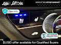 2026 Acura ADX A-Spec Advance Package