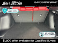 2026 Acura ADX A-Spec Advance Package