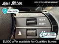 2026 Acura ADX A-Spec Advance Package