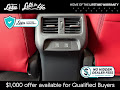 2026 Acura ADX A-Spec Advance Package