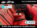 2026 Acura ADX A-Spec Advance Package