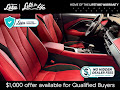 2026 Acura ADX A-Spec Advance Package