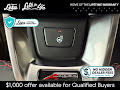 2026 Acura ADX A-Spec Advance Package