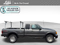 2004 Ford Ranger XLT