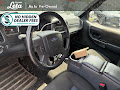2004 Ford Ranger XLT