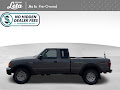 2004 Ford Ranger XLT