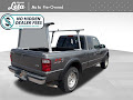 2004 Ford Ranger XLT