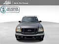 2004 Ford Ranger XLT