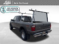 2004 Ford Ranger XLT
