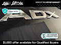 2026 Acura ADX A-Spec Package