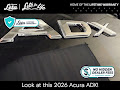 2026 Acura ADX A-Spec Package