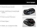 2026 Acura ADX A-Spec Package