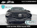 2026 Acura ADX A-Spec Package