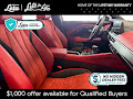 2026 Acura ADX A-Spec Package