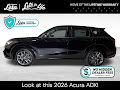 2026 Acura ADX A-Spec Package