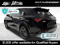2026 Acura ADX A-Spec Package