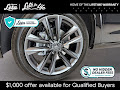 2026 Acura ADX A-Spec Package