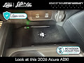 2026 Acura ADX A-Spec Package