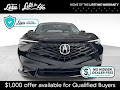 2026 Acura ADX A-Spec Package