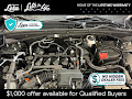 2026 Acura ADX A-Spec Package