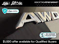 2026 Acura ADX A-Spec Package