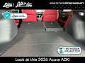 2026 Acura ADX A-Spec Package