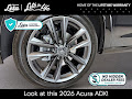 2026 Acura ADX A-Spec Package